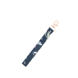 Original Wristlet - Underwater (Rose)