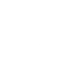 Stitch + Stationery