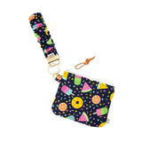 Hands-Free Essential Set - Confetti