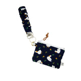 Hands-Free Essential Set - Midnight Duckling