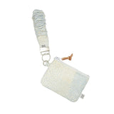 Hands-Free Essential Set - Morning Mist