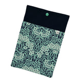 Book Sleeve - Primrose