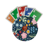 Card Game Buddy - Midnight Meadow